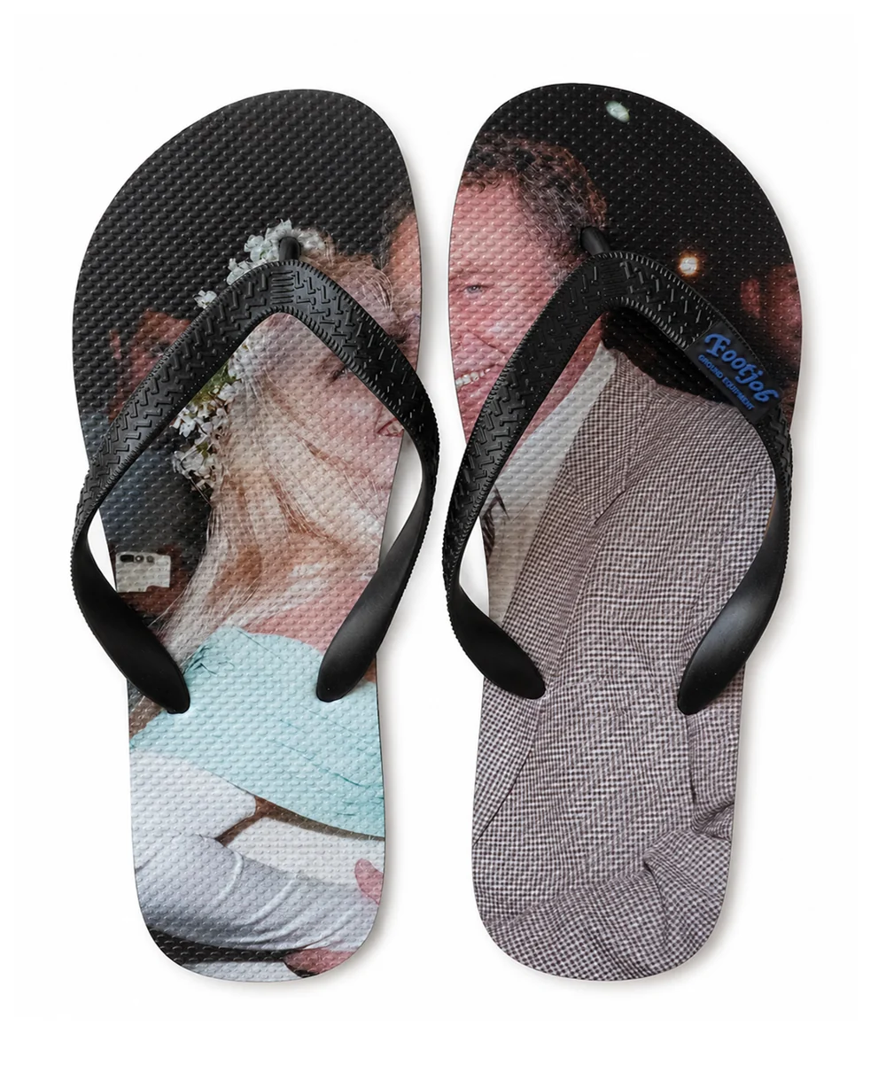 CICCIOLINA SEXY SANDALS
